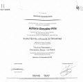 Ampliar imagen: certificate 14
