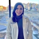 Ana Cecilia Vázquez Fernández