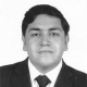 Cristian Alexis Casillas de la Lima