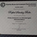 Ampliar imagen: certificate 2