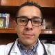 Marcos Oswaldo Rodríguez Sánchez