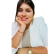 Yazmin Castillo Olvera