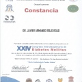 Ampliar imagen: certificate 24
