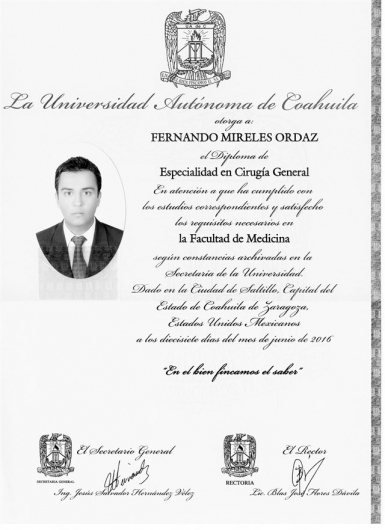Fernando Mireles Ordaz-5