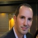 Gerardo Acevedo Bejarano