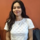 Diana Laura Armenta