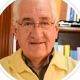Jose Gutierrez Sanchez