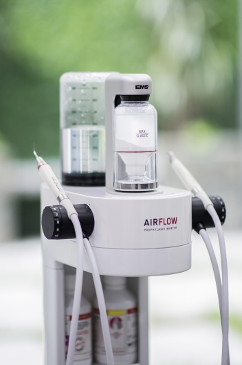 Gabriela Chapa Arizpe-3