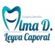 Alma Delia Leyva Caporal