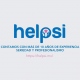 Centro Helpsi