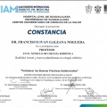 Ampliar imagen: certificate 3