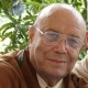 Ramón Varela de la Hoz