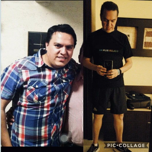 Claudia Sánchez - Noriega-28