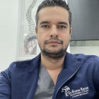 Dr. Alvaro Ramírez Aguilera