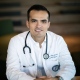 Arturo Garza Estrada