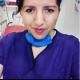 Dayra Alejandra Valdes