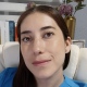 Carla Alejandra Martinez Godinez