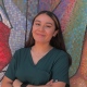 Kenia Millán Arizmendi