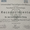 Ampliar imagen: certificate 7