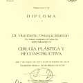 Ampliar imagen: certificate 3