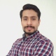 Arturo Carbajal