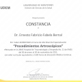 Ampliar imagen: certificate 2
