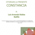 Ampliar imagen: certificate 5