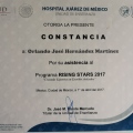 Ampliar imagen: certificate 23
