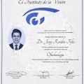 Ampliar imagen: certificate 5