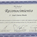 Ampliar imagen: certificate 5