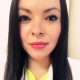 Vania Briseida Becerra Osuna