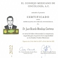 Ampliar imagen: certificate 2