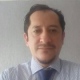 David Guzman Vazquez