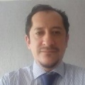 David Guzman Vazquez, Psicólogo Tlalnepantla de Baz