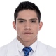 Ricardo Serna