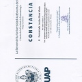 Ampliar imagen: certificate 20