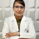 Joana Elizabeth Martínez Aguilar