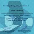 Ampliar imagen: certificate 25