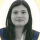 Vanessa Jazmín Guerrero Estrada