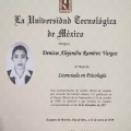 Ampliar imagen: certificate 2