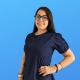 Carla Medina Uribe