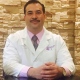 Jose Andres Ahumada Soto
