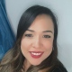 Claudia Imelda Pardo Monsivais