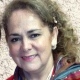 Linda Ma. del Rocio Betancourt