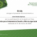 Ampliar imagen: certificate 162