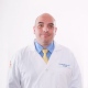 Pablo Villaseñor Ovies
