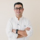 Alfonso Grageda Foyo
