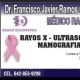 Francisco Javier Ramos Gutierrez