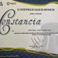 Ampliar imagen: certificate 36