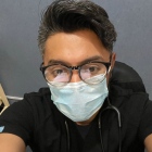 Dr. Carlos Alberto Anaya Rivera